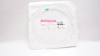 Terumo FA18181C Glidewire Advantage, Angled Guidewire 0.018inch x 180cm x 1cm(x)